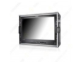 Feelworld P215-9HSD-CO 21.5 inch 1920x1080 IPS Carry-on Monitor Feelworld P215-9HSD-CO 21.5 inch 1920x1080 IPS Carry-on Monitor